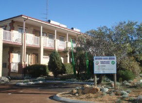  Accommodation Sunshine Coast