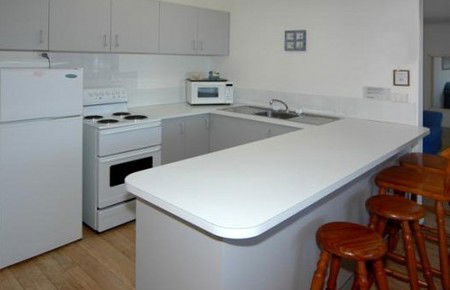 Korora Court On The Beach - Accommodation Sunshine Coast 4