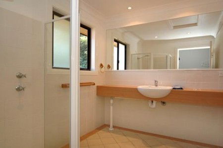 Korora Court On The Beach - Accommodation Sunshine Coast 5
