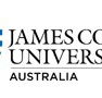 JCU Halls of Residence - Accommodation Sunshine Coast