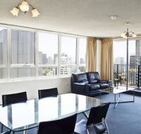 Condor Ocean View Apartments - Accommodation Sunshine Coast