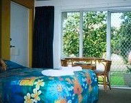 Ocean Side Hawks Nest - Accommodation Sunshine Coast 2