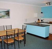 Port Macquarie Seychelles - Accommodation Sunshine Coast
