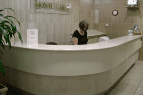 Monte Carlo Sun Resort - Accommodation Sunshine Coast 3