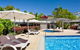 Culgoa Point Beach Resort - thumb 0