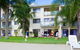 Culgoa Point Beach Resort - thumb 1