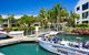 Culgoa Point Beach Resort - thumb 2