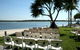 Culgoa Point Beach Resort - thumb 3