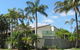 Le Court Villas - thumb 0