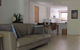 Le Court Villas - thumb 1