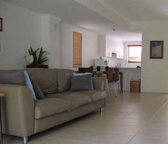 Le Court Villas - Accommodation Sunshine Coast 1