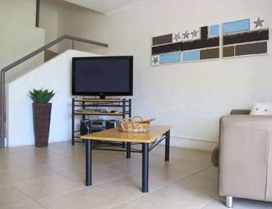 Le Court Villas - Accommodation Sunshine Coast 2