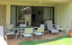 Le Court Villas - thumb 3
