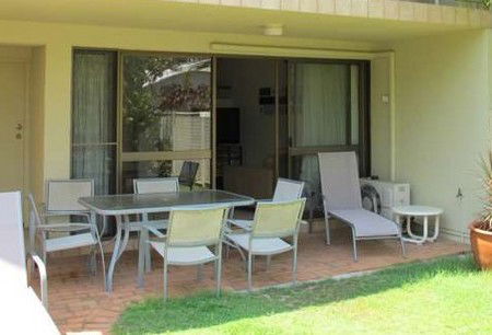Le Court Villas - Accommodation Sunshine Coast 3