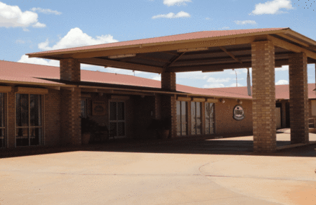  Accommodation Sunshine Coast