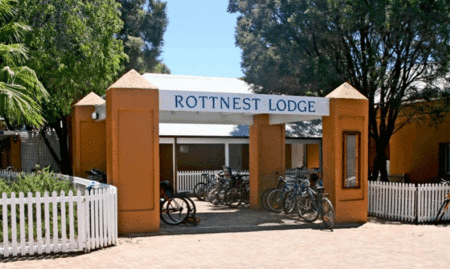  Accommodation Sunshine Coast