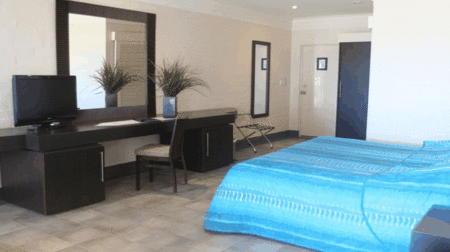 Rottnest Lodge - Accommodation Sunshine Coast 2