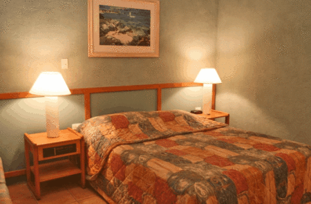 Rottnest Lodge - Accommodation Sunshine Coast 3