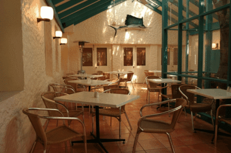 Rottnest Lodge - Accommodation Sunshine Coast 5