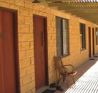 Nanga Bay Resort and Caravan Park - Accommodation Sunshine Coast