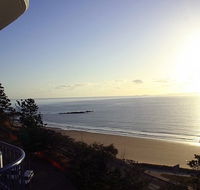 Bayview Tower - Accommodation Sunshine Coast