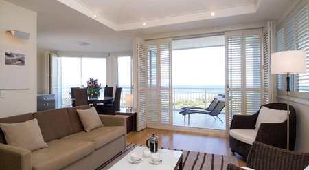 Mantra On Salt - Accommodation Sunshine Coast 2