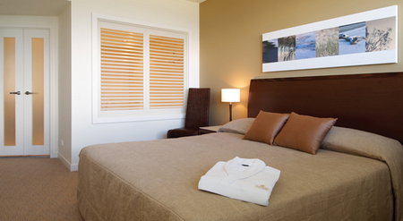 Mantra On Salt - Accommodation Sunshine Coast 3