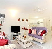 Port Douglas Outrigger Apartments - Accommodation Sunshine Coast
