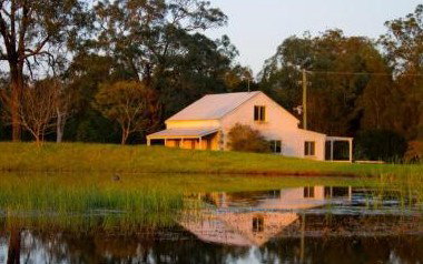 Rothbury NSW Accommodation Sunshine Coast
