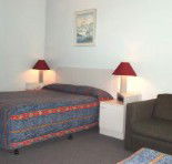 Destiny Motor Inn - Accommodation Sunshine Coast