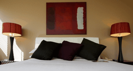 Quay West Suites Brisbane - thumb 3