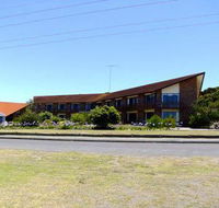 Comfort Inn Wisteria Lodge - Accommodation Sunshine Coast