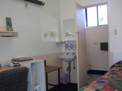 Lithgow NSW Accommodation Sunshine Coast