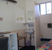 Lithgow Valley Motel - Accommodation Sunshine Coast