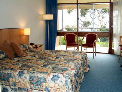 Kangaroo Island Lodge - Accommodation Sunshine Coast 3