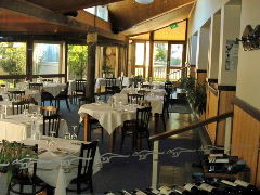 Kangaroo Island Lodge - Accommodation Sunshine Coast 5