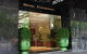 Hotel Enterprize Melbourne - thumb 0