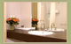 Hotel Enterprize Melbourne - thumb 3
