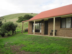 Carrickalinga Cove Apartments - Accommodation Sunshine Coast 2