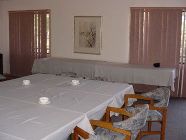 Ringwood VIC Accommodation Sunshine Coast