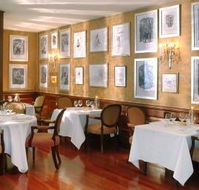 The Observatory Hotel - Accommodation Sunshine Coast