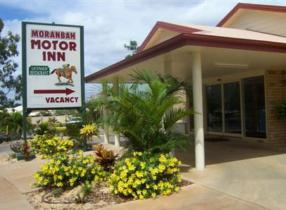  Accommodation Sunshine Coast