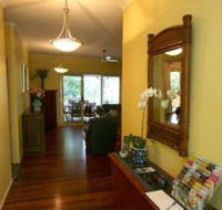 Noosa Country House Bed And Breakfast - Accommodation Sunshine Coast