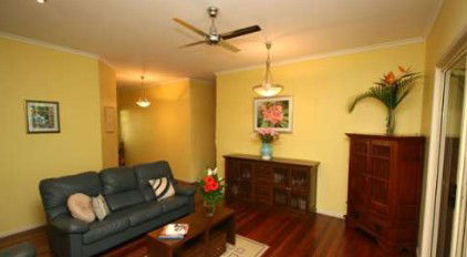 Noosa Country House Bed And Breakfast - Accommodation Sunshine Coast 1