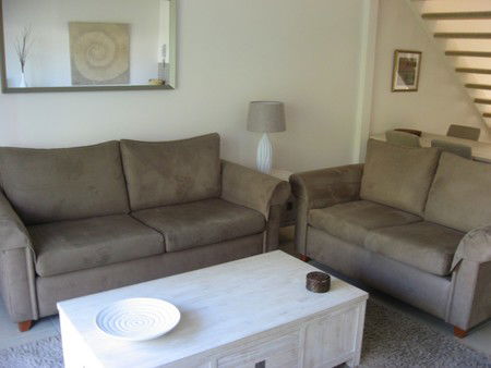 Terrapin Apartments - Accommodation Sunshine Coast 2