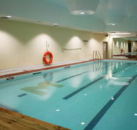 The Menzies Sydney - Accommodation Sunshine Coast