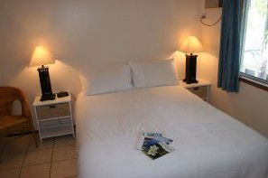Holloways Beach QLD Accommodation Sunshine Coast