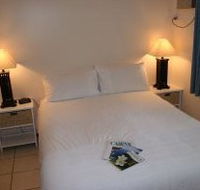 Zimzala Retreat Bed  Breakfast - Accommodation Sunshine Coast