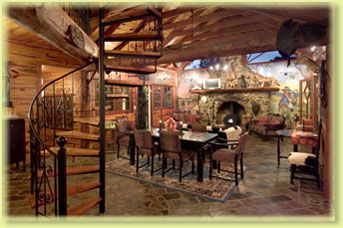 Jacaranda Cottage - Accommodation Sunshine Coast 1