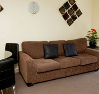 Abbey on Roma - Accommodation Sunshine Coast